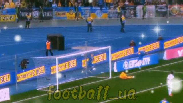 Гол Шапаренка в ворота сборной Франции??? смотреть онлайн
