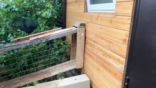 нарушились ВСЕ планы на сегодня смотреть онлайн