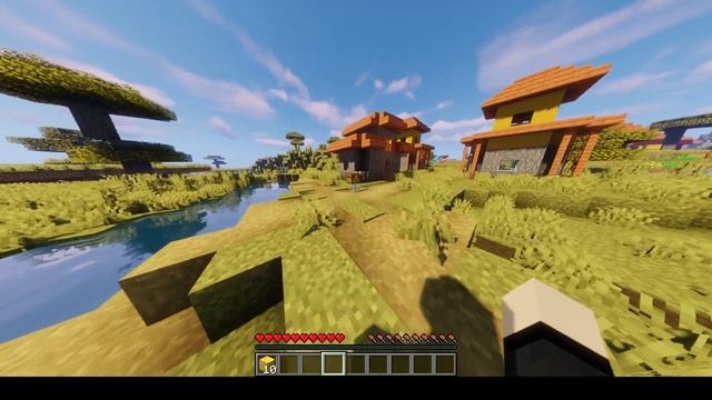 Quests Plugin 1.20.2 | Minecraft Plugins