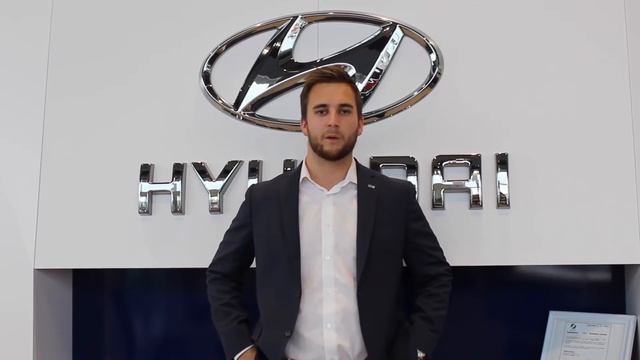 Meet Dan Klassen - Internet Sales Manager at Saskatoon South Hyundai смотреть онлайн
