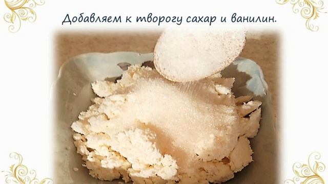 Фильмы и Сериалы