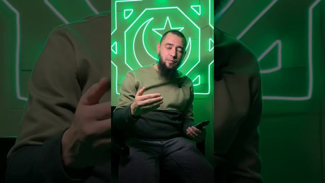 Чем отличается линейный доход, от резидуального ? смотреть онлайн