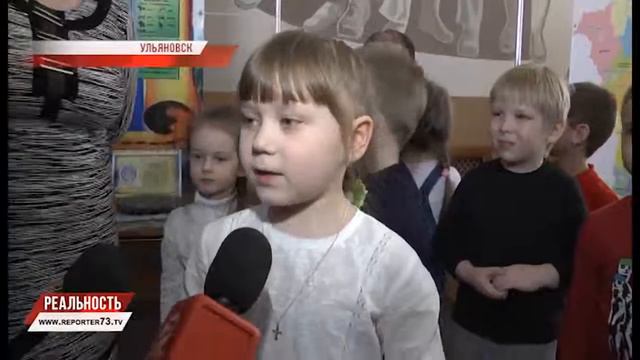 ФРЕГАТ ПАЛЛАДА смотреть онлайн