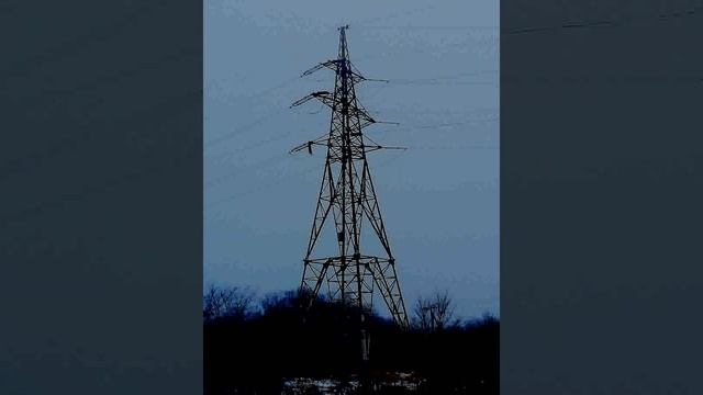 Музыка 052 в тумане (дунаевский и дунаевские) смотреть онлайн