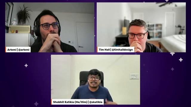 How We Built It: GraphQL Support смотреть онлайн