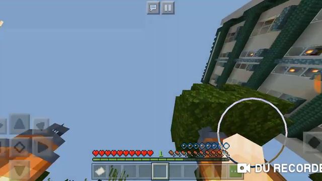 Приехали на море с Денисом! Заселились в отель. Выживание человека в больнице #20 смотреть онлайн