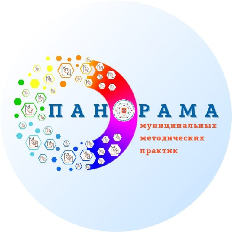 Питч-сессия . Презентация медиапроекта Называевкого МР 