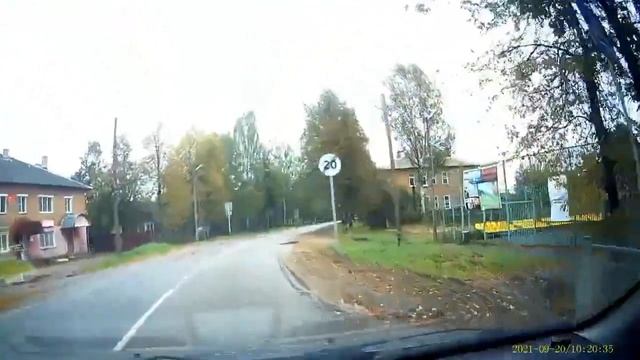 ЖАРКОВСКИЙ смотреть онлайн