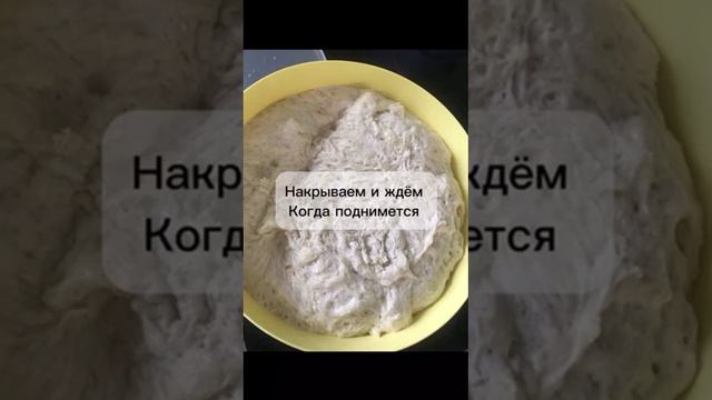 Мамочка Света ❤️