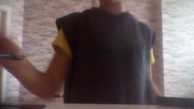 Подсказки и Советы