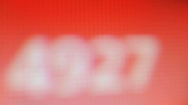 Экстриное видео для моих подписчиков смотреть онлайн