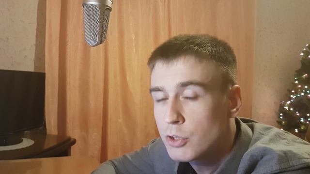 ЭТО ПРО БЫВШИХ ДОЛЖЕН ЗНАТЬ КАЖДЫЙ | История расставания смотреть онлайн