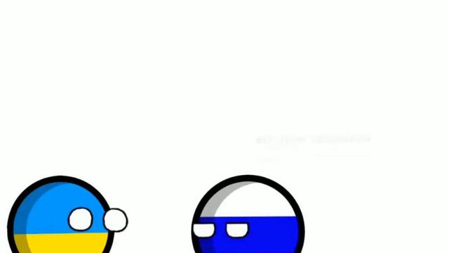 как росия укр говорить учила (на самом деле этого не будет(((((