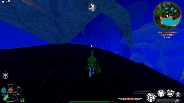 КАК ПОЛУЧИТЬ БАНДАНУ TWENTY ONE PILOTS | Новый ивент в роблокс на новые бесплатные вещи . смотреть онлайн