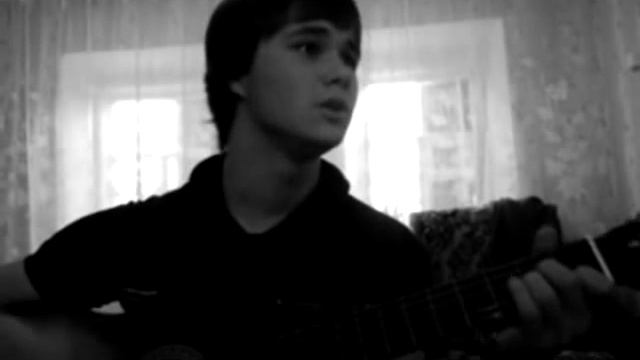 Конфета смотреть онлайн