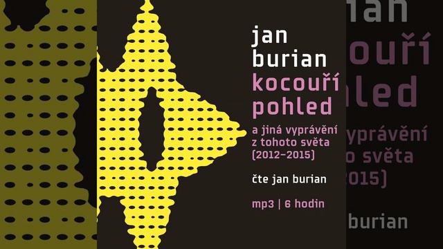 Kocouří pohled - Dolce far niente смотреть онлайн