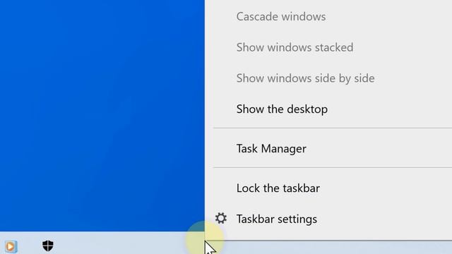 How Fix High CPU Usage 100% on Windows 10 (steps that work) смотреть онлайн
