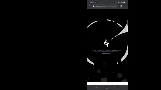 ROBLOX MOD MENU APK | Mod menu latest version v2.481.423686 for android download | Arceus X смотреть онлайн