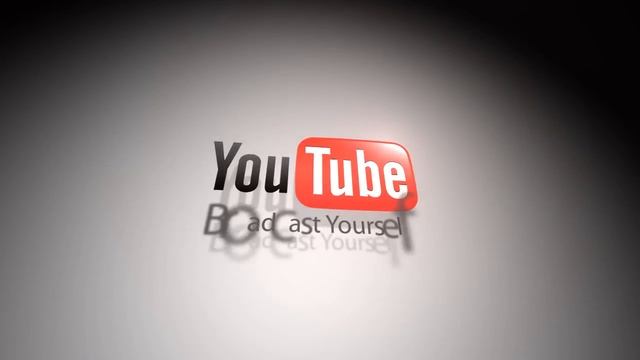 Youtube HD Test 2 - 720p - 3mbps h264 - 128kbps aac audio смотреть онлайн