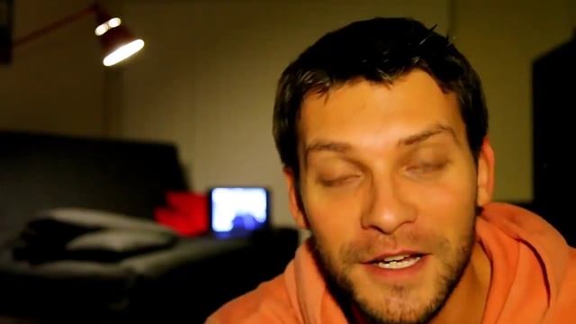 Простая Америка #14 Пляж Санта Моника-1 смотреть онлайн