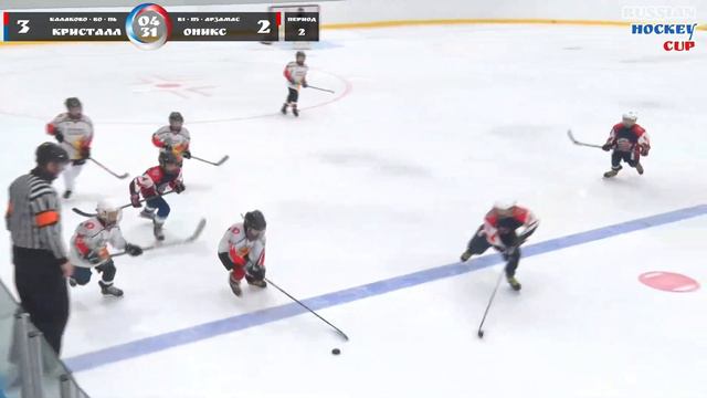 Матч №27 • Кристалл — Оникс • 2012-U10 • Арена База Море Спорта • 19 сентября 2021 в 11:30 смотреть онлайн