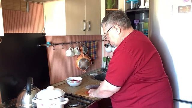 Маркетинг и Предпринимательство