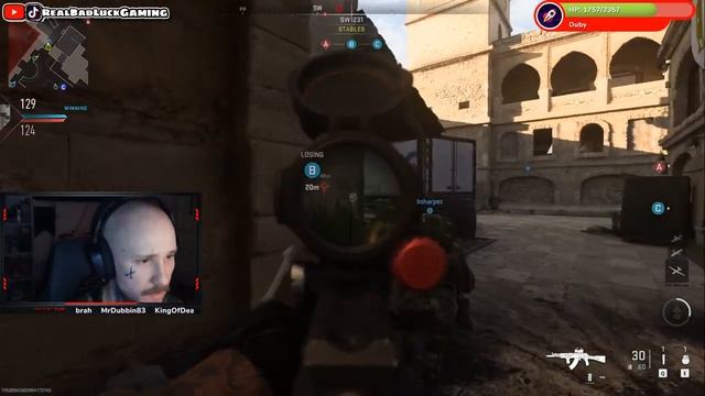 LIVE - Can YOU handle the Shipment?! #react #reaction #live #callofduty #warzone смотреть онлайн