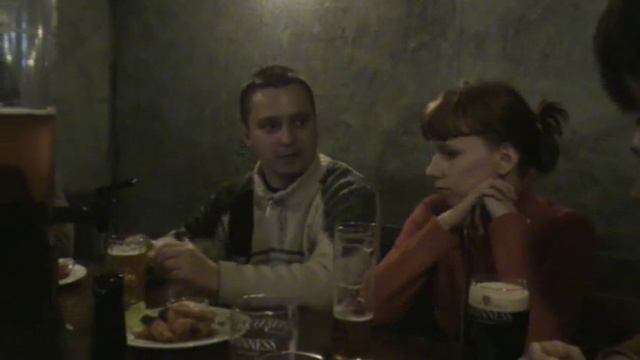 Джентельмены пьют и закусывают смотреть онлайн