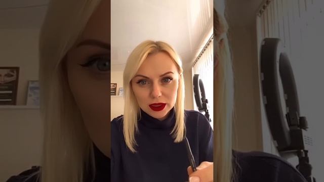 Плюсы и минусы средств для Бровей смотреть онлайн