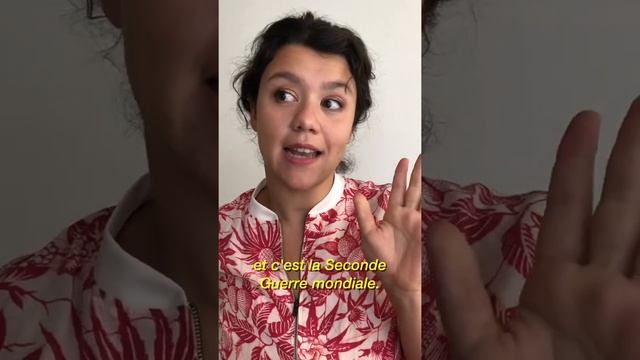 THE LIFE OF Mario Del Monaco смотреть онлайн