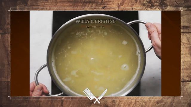 #Spaghetti cheese and pepper#Spaghetti Cacio e Pepe#recipes#ricetta# смотреть онлайн