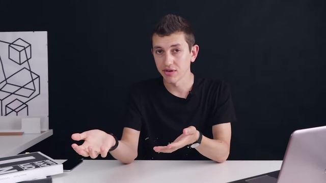 ⚡ В каких форматах сохранять исходные файлы смотреть онлайн