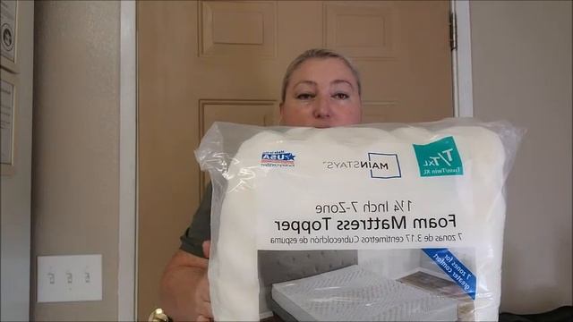 HOW TO LAYER A MASSAGE TABLE: STEP BY STEP TUTORIAL смотреть онлайн