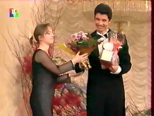 Артемий Костин 