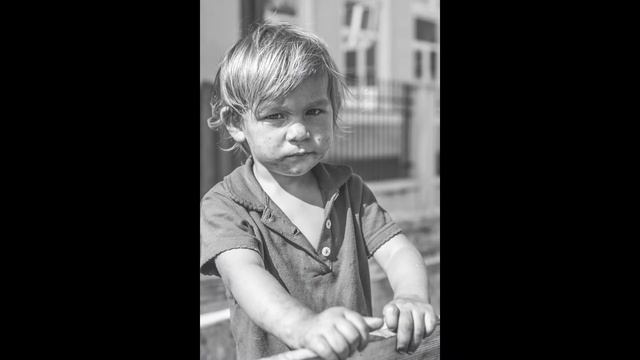 Дети планеты земля / Ибо таковых есть Царство Небесное смотреть онлайн