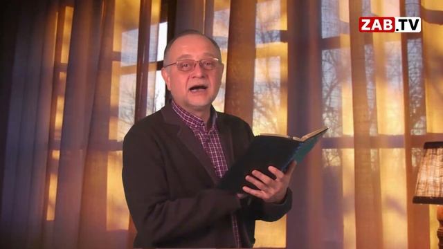 День за днём - 1 сентября 2023 года смотреть онлайн