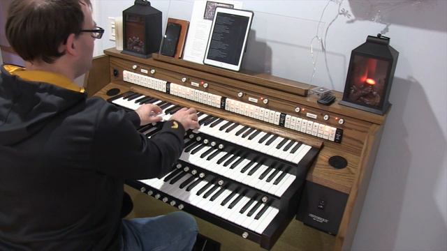 How Beautiful - Common Wedding song смотреть онлайн