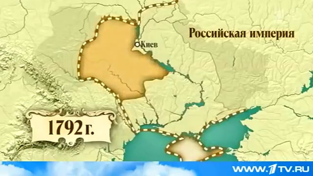 Украина - не состоятельное государство... смотреть онлайн