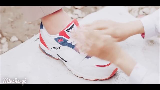 [HD] A sweet revelation | Go Bok Dong ♥ Jo Bang Wool - Angry Mom смотреть онлайн