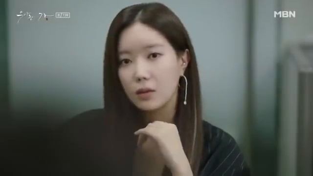 GRACEFUL FAMILY EPISODE 13 (SUB INDO) смотреть онлайн