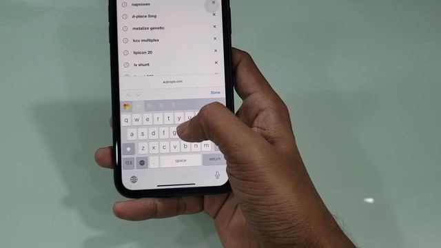 How to Play YouTube Videos in the Background (iPhone) смотреть онлайн