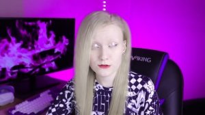 КРИНЖУЮ С ФУРРИ МАНГИ