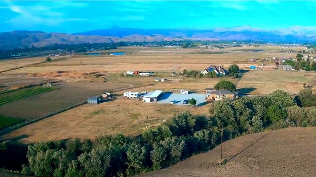 Hybrid UAV Long Range FPV with FLIR Duo Pro R & Gremsy S1 Gimbal смотреть онлайн