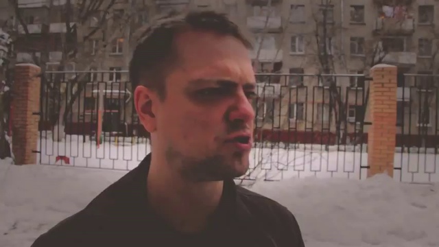 В рамках программы смотреть онлайн