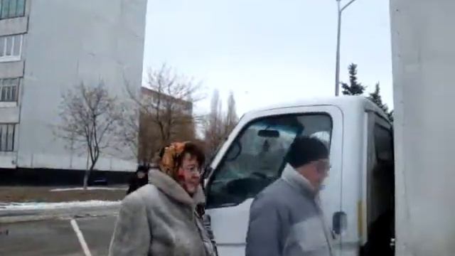 г Курчатов, ул Садовая, д 21А Лит Б смотреть онлайн