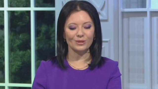Sина Миннен Sэлам 25.02.2023 смотреть онлайн