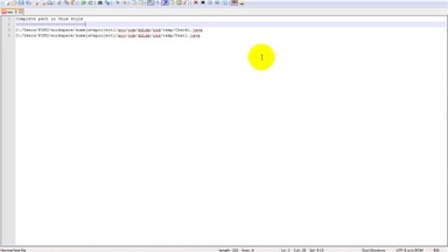 Deba Eclipse Utility Plugin for Java developers смотреть онлайн