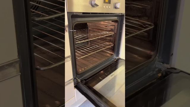Lifehack and Tips смотреть онлайн