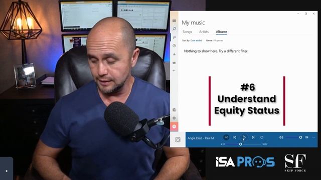 10 Cold Calling Tips - ISA Pros смотреть онлайн