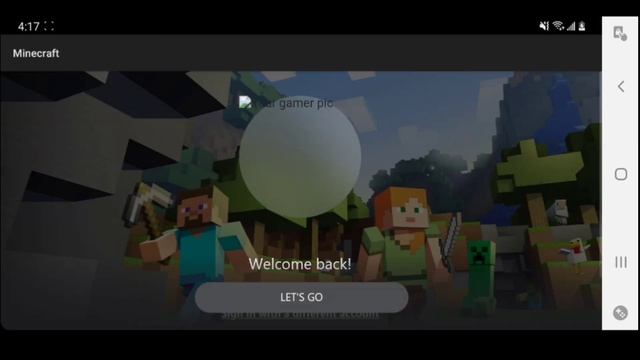 How to get Minecraft PE for FREE! [Latest Version Bedrock](1.16.220) смотреть онлайн